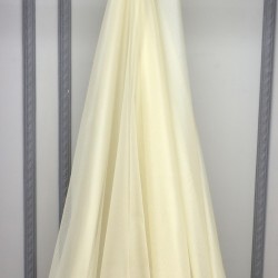 Matella 440 V-646 Wholesale Transparent Tulle Curtain Fabrics Living Room and Bedroom Curtains 36 Models 100% Polyester