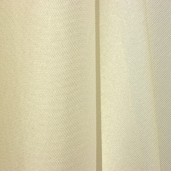 Matella 440 V-646 Wholesale Transparent Tulle Curtain Fabrics Living Room and Bedroom Curtains 36 Models 100% Polyester