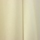 Matella 440 V-646 Wholesale Transparent Tulle Curtain Fabrics Living Room and Bedroom Curtains 36 Models 100% Polyester