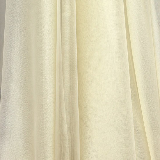 Matella 440 V-646 Wholesale Transparent Tulle Curtain Fabrics Living Room and Bedroom Curtains 36 Models 100% Polyester
