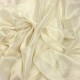 Matella 440 V-646 Wholesale Transparent Tulle Curtain Fabrics Living Room and Bedroom Curtains 36 Models 100% Polyester