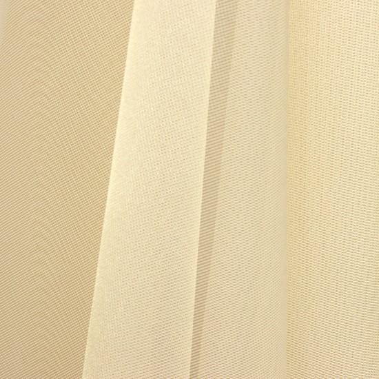 Matella 440 V-656 Wholesale Transparent Tulle Curtain Fabrics Living Room and Bedroom Curtains 36 Models 100% Polyester