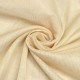 Matella 440 V-656 Wholesale Transparent Tulle Curtain Fabrics Living Room and Bedroom Curtains 36 Models 100% Polyester