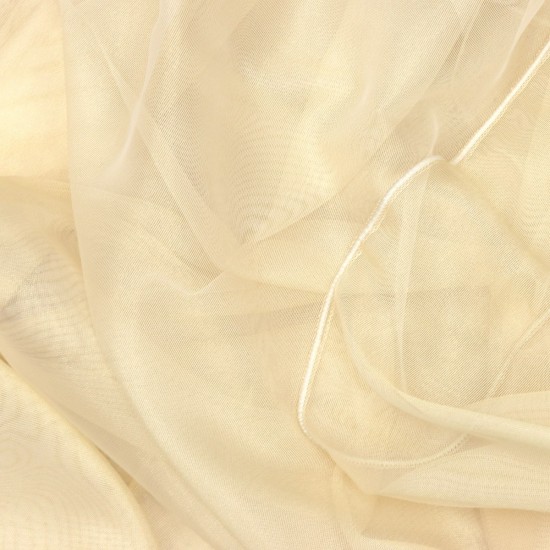 Matella 440 V-656 Wholesale Transparent Tulle Curtain Fabrics Living Room and Bedroom Curtains 36 Models 100% Polyester