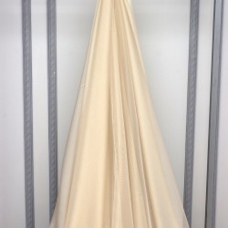 Matella 440 V-686 Wholesale Transparent Tulle Curtain Fabrics Living Room and Bedroom Curtains 36 Models 100% Polyester