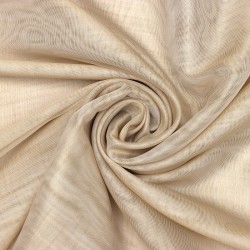 Matella 440 V-686 Wholesale Transparent Tulle Curtain Fabrics Living Room and Bedroom Curtains 36 Models 100% Polyester