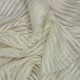 Medan V--9 Wholesale Striped Transparent Tulle Curtain Fabrics Living Room and Bedroom Curtains 2 Models 100% Polyester