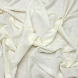 Menekşe Wholesale Transparent Tulle Curtain Fabrics Living Room and Bedroom Curtains  100% Polyester