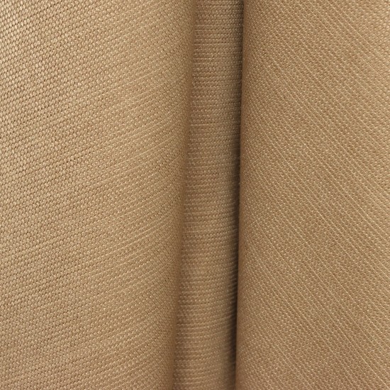 Mostar V--2869 Wholesale  Dobby Woven Background Curtain Fabrics Living Room and Bedroom Curtains  2 Models 100% Polyester