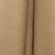 Mostar V--2869 Wholesale  Dobby Woven Background Curtain Fabrics Living Room and Bedroom Curtains  2 Models 100% Polyester