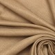 Mostar V--2869 Wholesale  Dobby Woven Background Curtain Fabrics Living Room and Bedroom Curtains  2 Models 100% Polyester