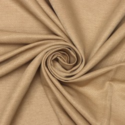 Mostar V--2869 Wholesale  Dobby Woven Background Curtain Fabrics Living Room and Bedroom Curtains  2 Models 100% Polyester