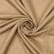 Mostar V--2869 Wholesale  Dobby Woven Background Curtain Fabrics Living Room and Bedroom Curtains  2 Models 100% Polyester