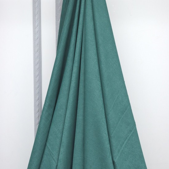 Mostar V-8196 Wholesale  Dobby Woven Background Curtain Fabrics Living Room and Bedroom Curtains  2 Models 100% Polyester