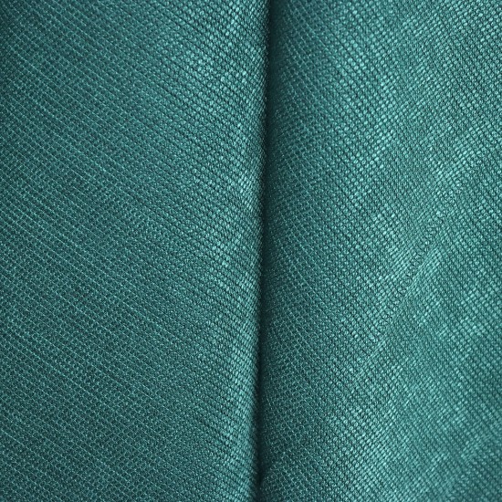 Mostar V-8196 Wholesale  Dobby Woven Background Curtain Fabrics Living Room and Bedroom Curtains  2 Models 100% Polyester