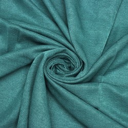 Mostar V-8196 Wholesale  Dobby Woven Background Curtain Fabrics Living Room and Bedroom Curtains  2 Models 100% Polyester