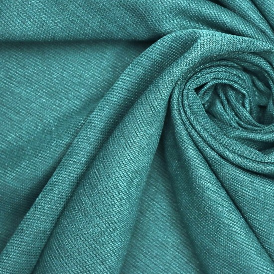 Mostar V-8196 Wholesale  Dobby Woven Background Curtain Fabrics Living Room and Bedroom Curtains  2 Models 100% Polyester