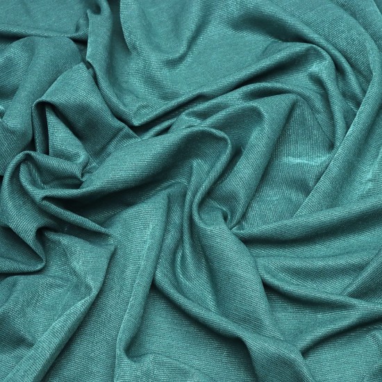 Mostar V-8196 Wholesale  Dobby Woven Background Curtain Fabrics Living Room and Bedroom Curtains  2 Models 100% Polyester