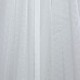 Samara V-10 Wholesale Brode Tulle Curtain Fabrics Living Room and Bedroom Curtains 4 Models 100% Polyester