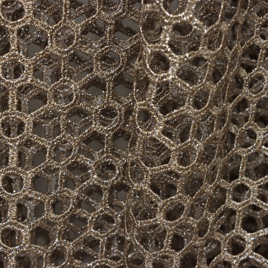 Petek Etek V-12 Wholesale Transparent Tulle Curtain Fabrics Living Room and Bedroom Curtains 90 cm Lace Embroidery 3 Models 100% Polyester 