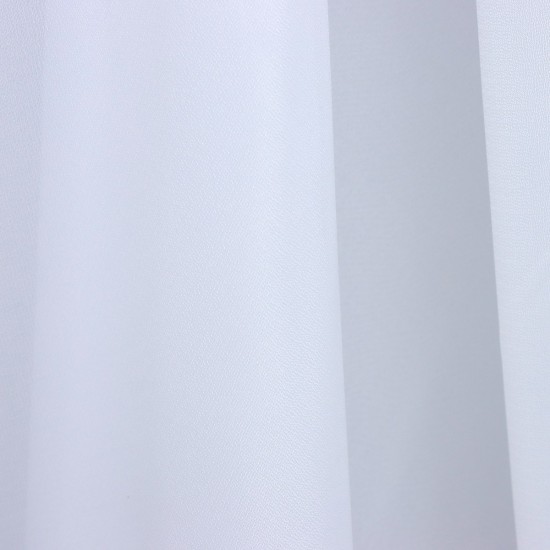 Quiz V--1 Wholesale Transparent Tulle Curtain Fabrics Living Room and Bedroom Curtains 5 Models 100% Polyester