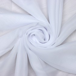 Quiz V--1 Wholesale Transparent Tulle Curtain Fabrics Living Room and Bedroom Curtains 5 Models 100% Polyester