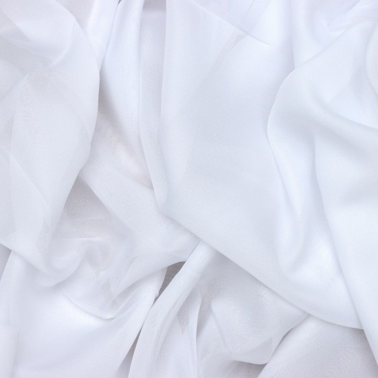 Quiz V--1 Wholesale Transparent Tulle Curtain Fabrics Living Room and Bedroom Curtains 5 Models 100% Polyester