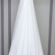 Quiz V-2 Wholesale Transparent Tulle Curtain Fabrics Living Room and Bedroom Curtains 5 Models 100% Polyester