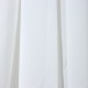 Quiz V-2 Wholesale Transparent Tulle Curtain Fabrics Living Room and Bedroom Curtains 5 Models 100% Polyester