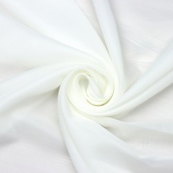 Quiz V-3 Wholesale Transparent Tulle Curtain Fabrics Living Room and Bedroom Curtains 5 Models 100% Polyester