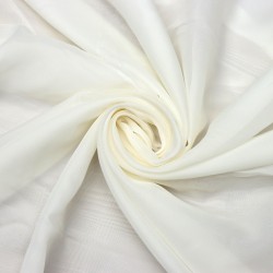 Quiz V-4 Wholesale Transparent Tulle Curtain Fabrics Living Room and Bedroom Curtains 5 Models 100% Polyester