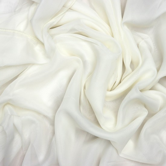 Quiz V-4 Wholesale Transparent Tulle Curtain Fabrics Living Room and Bedroom Curtains 5 Models 100% Polyester