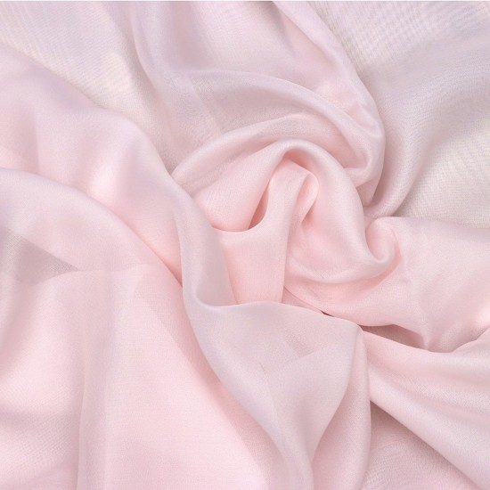 Quiz V-6 Wholesale Transparent Tulle Curtain Fabrics Living Room and Bedroom Curtains 5 Models 100% Polyester