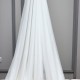 R-72 Wholesale Transparent Tulle Curtain Fabrics Living Room and Bedroom Curtains  100% Polyester
