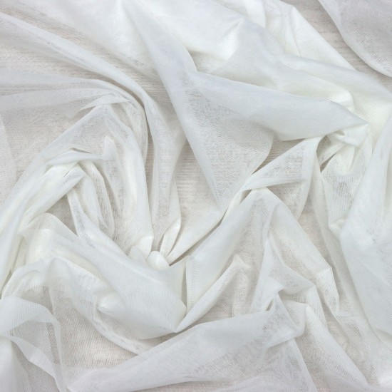 R-72 Wholesale Transparent Tulle Curtain Fabrics Living Room and Bedroom Curtains  100% Polyester