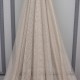 Astrid V-167-19383 Wholesale Raschel Plain Knitted Tulle Curtain Fabrics Living Room and Bedroom Curtains 12 Models  100% Polyester
