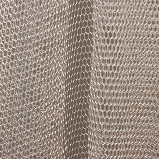 Astrid V-167-19383 Wholesale Raschel Plain Knitted Tulle Curtain Fabrics Living Room and Bedroom Curtains 12 Models  100% Polyester