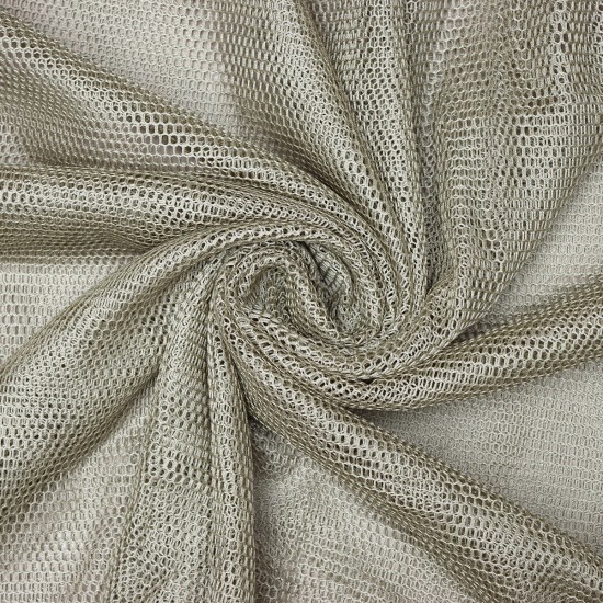 Astrid V-167-19385 Wholesale Raschel Plain Knitted Tulle Curtain Fabrics Living Room and Bedroom Curtains 12 Models  100% Polyester