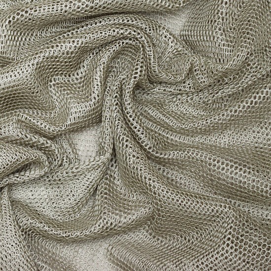 Astrid V-167-19385 Wholesale Raschel Plain Knitted Tulle Curtain Fabrics Living Room and Bedroom Curtains 12 Models  100% Polyester