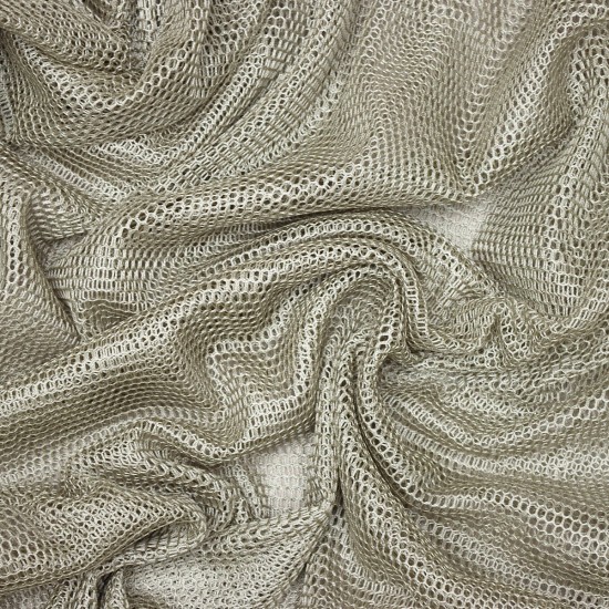 Astrid V-167-19385 Wholesale Raschel Plain Knitted Tulle Curtain Fabrics Living Room and Bedroom Curtains 12 Models  100% Polyester