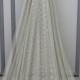Astrid V-167-19388 Wholesale Raschel Plain Knitted Tulle Curtain Fabrics Living Room and Bedroom Curtains 12 Models  100% Polyester