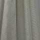 Astrid V-167-19388 Wholesale Raschel Plain Knitted Tulle Curtain Fabrics Living Room and Bedroom Curtains 12 Models  100% Polyester