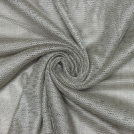 Astrid V-167-19388 Wholesale Raschel Plain Knitted Tulle Curtain Fabrics Living Room and Bedroom Curtains 12 Models  100% Polyester