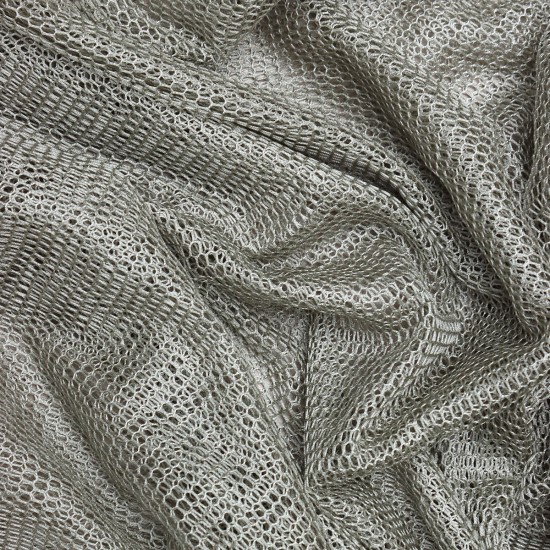 Astrid V-167-19388 Wholesale Raschel Plain Knitted Tulle Curtain Fabrics Living Room and Bedroom Curtains 12 Models  100% Polyester