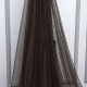 Astrid V-167-19390 Wholesale Raschel Plain Knitted Tulle Curtain Fabrics Living Room and Bedroom Curtains 12 Models  100% Polyester
