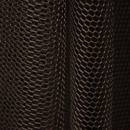 Astrid V-167-19390 Wholesale Raschel Plain Knitted Tulle Curtain Fabrics Living Room and Bedroom Curtains 12 Models  100% Polyester