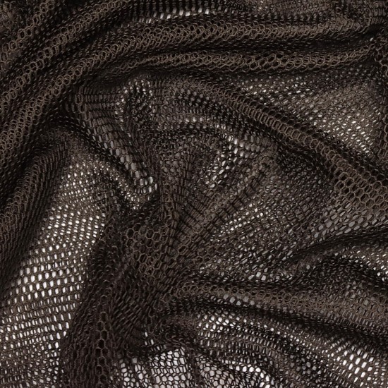 Astrid V-167-19390 Wholesale Raschel Plain Knitted Tulle Curtain Fabrics Living Room and Bedroom Curtains 12 Models  100% Polyester