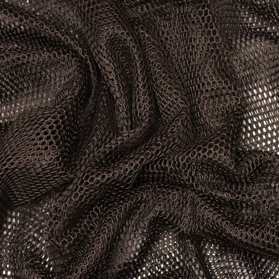 Astrid V-167-19390 Wholesale Raschel Plain Knitted Tulle Curtain Fabrics Living Room and Bedroom Curtains 12 Models  100% Polyester