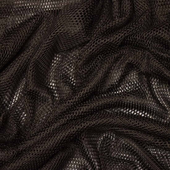 Astrid V-167-19390 Wholesale Raschel Plain Knitted Tulle Curtain Fabrics Living Room and Bedroom Curtains 12 Models  100% Polyester