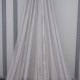 Astrid V-167-19392 Wholesale Raschel Plain Knitted Tulle Curtain Fabrics Living Room and Bedroom Curtains 12 Models  100% Polyester